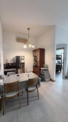Summerhill (D21), Condominium #618675951
